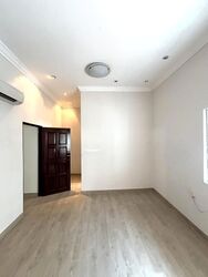 Lucky Hills (D16), Terrace #620891381